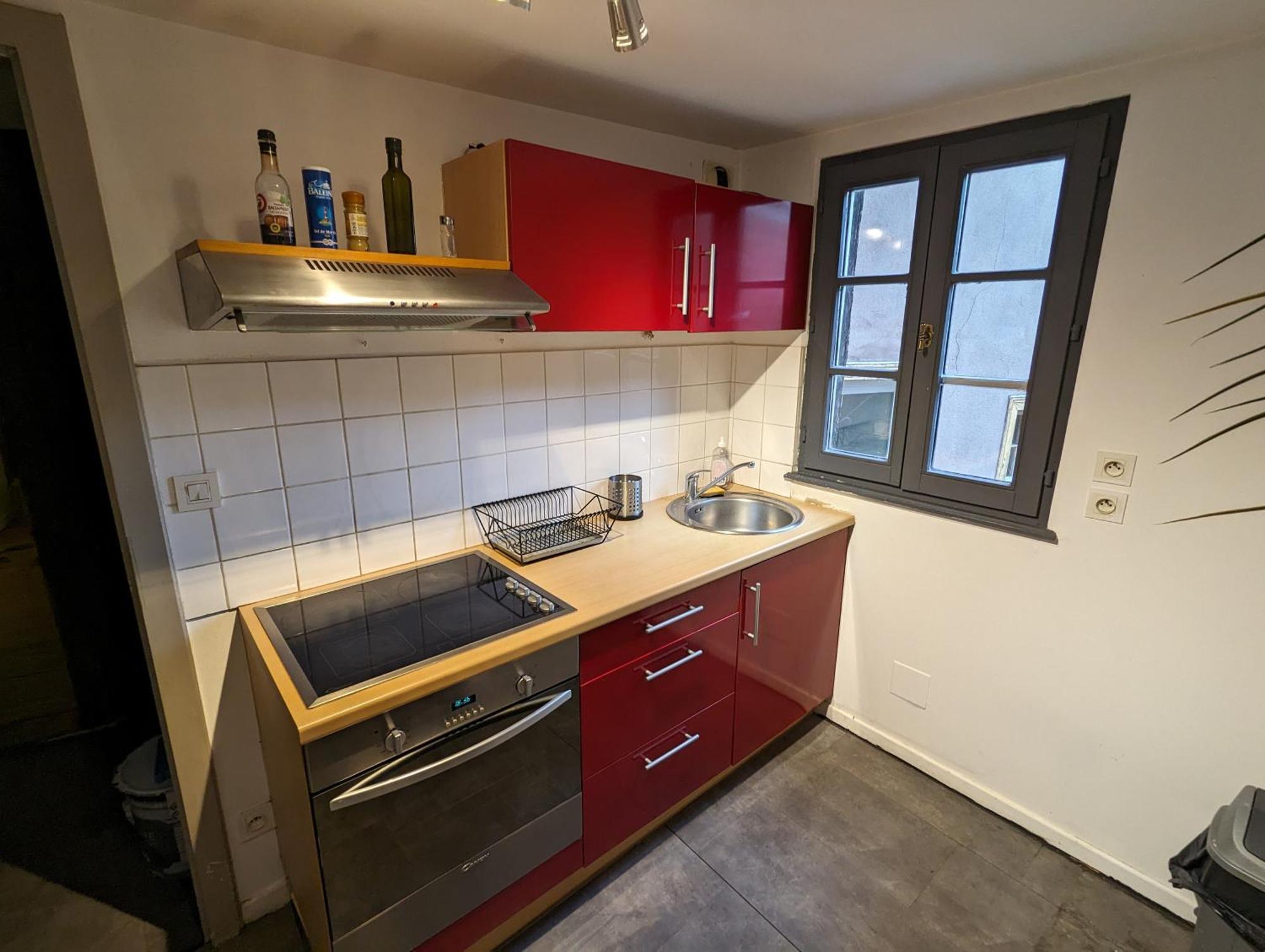 Triplex Place De La Cathedrale สตราสบูร์ก ภายนอก รูปภาพ